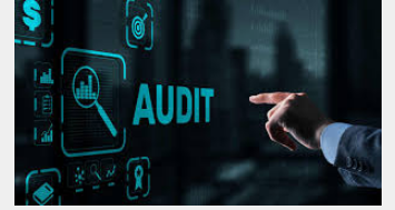 ITR / Audit