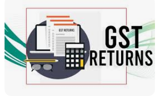 GST Return