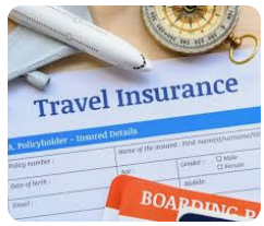 Travel Insurance