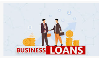 Business Loan