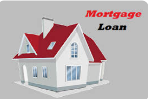 Mortgage Loan