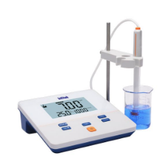 PH Meter