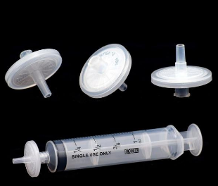 Syringe Filters