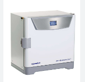 Eppendorf CO2 Incubator