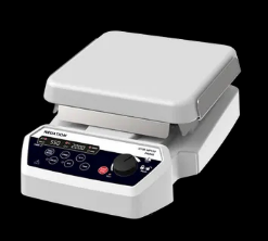 Neuation Digital Hot Plate Stirrer