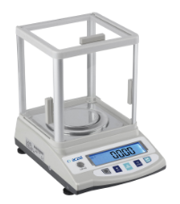 Aczet Anylitical & Precision Balance