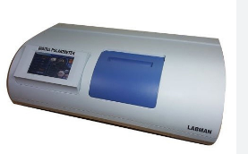 Labman Automatic Polarimeter