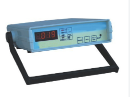 Toshniwal Digital Conductivity Meter