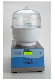 Veego Leak Test Apparatus