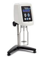 Brookfield Viscometer