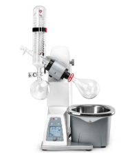 Dlab Rotary Evaporator