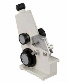 Optilab Abbe Refractometer