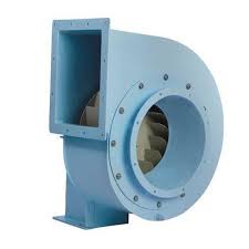 Protech Centrifugal Blower