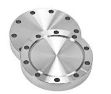 Blind Flanges