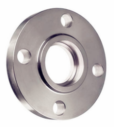 Socket Weld Flanges