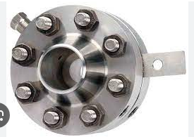 Oriface Flanges