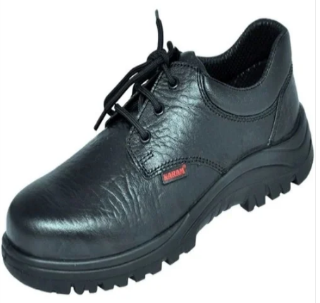 LSV Karam Safety Shoes