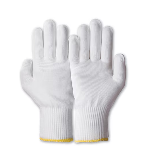 LSV Industrial safety Hand Gloves