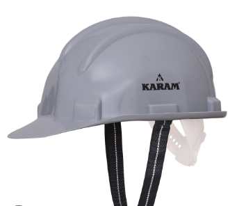 LSV Karam Safety Helmet PN501