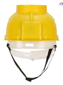 LSV Ladies Loader Safety Helmet