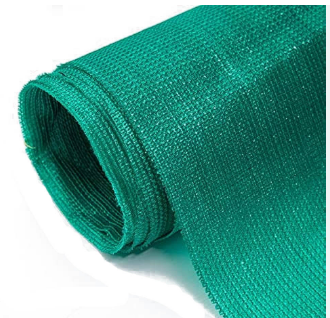 LSV Agro Shade Net