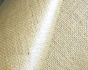 LSV Laminated Jute Fabric