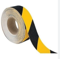 LSV Road Marking Tape