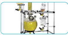 Pharma Chem Package Units