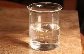 Scale Inhibitor-Boiler Water Chemicals-Alpha Chem