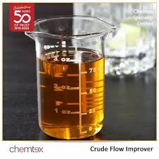 Combustion Improver - Furnace Fuel Treatment Chemicals - Alpha Chem