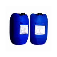 Chlorine Activator  - Cooling Tower Chemicals - Alpha Chem