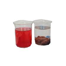 Colour Precipitant - ETP Chemicals - Alpha Chem