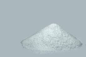 Boric Acid