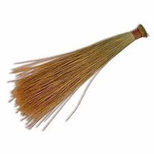 Brooms