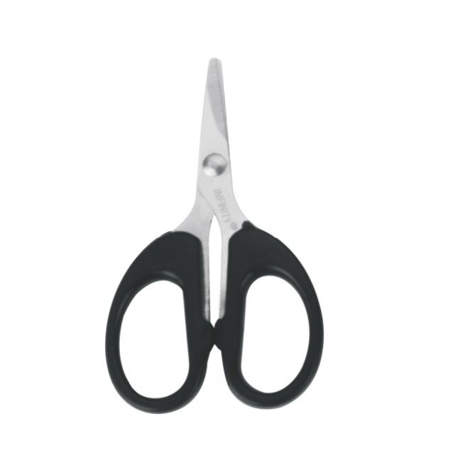 Infinity Scissor