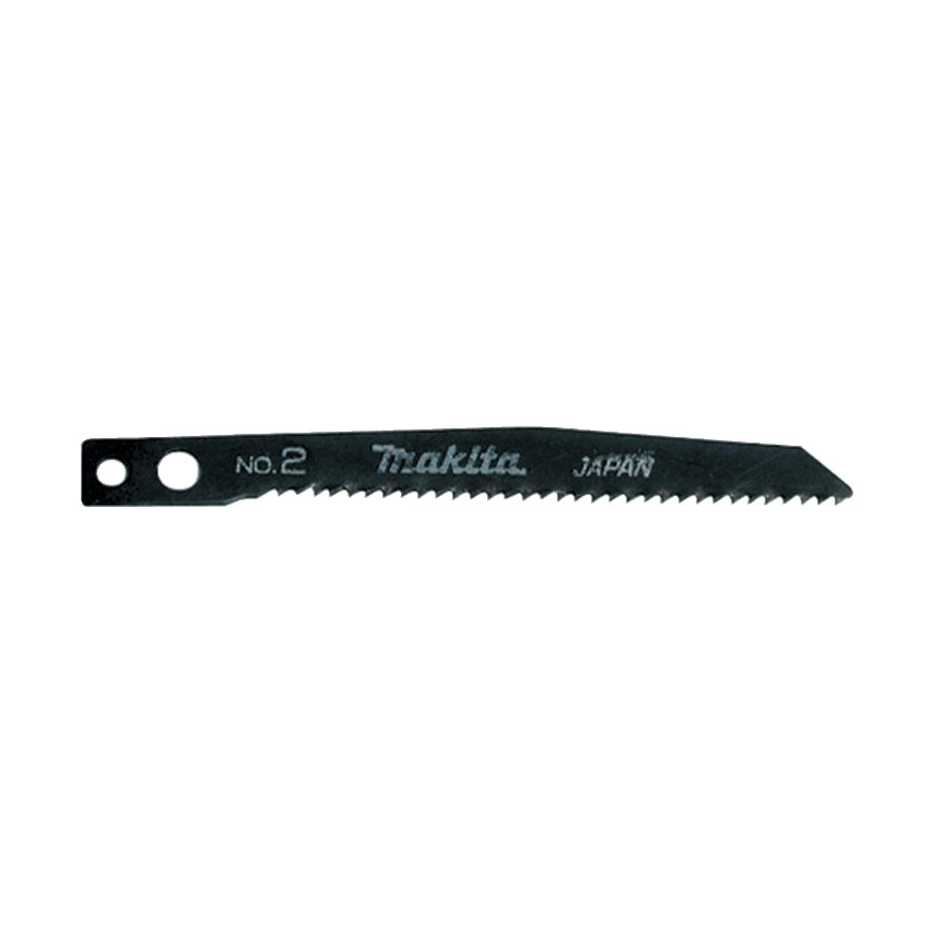 Jigsaw Blades (Pack of 5)