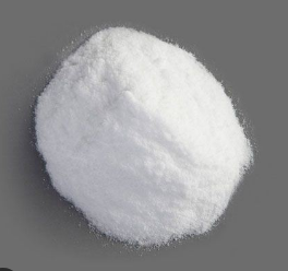 Sodium Hexa Meta Phosphate - Product Image