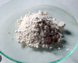 Barium Peroxide