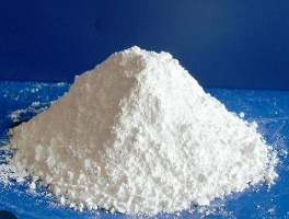 Barium Sulphate - Product Image