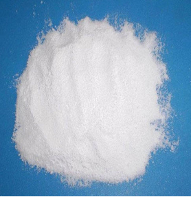 Sodium Acetate