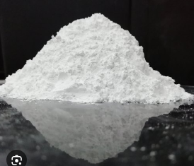 Zinc Glycinate