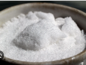 Potassium Nitrate