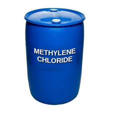 Methylene Di Chloride