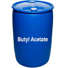 Butyl Acetate