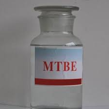 MTBE