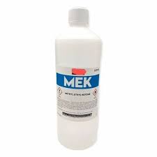 MEK