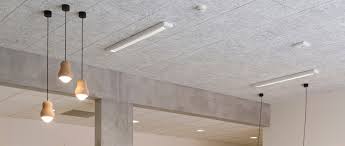 Complete LED lighting solution Flame,proff lighting,Occupancy,Heat,& Smoke Sensors,High Mask.