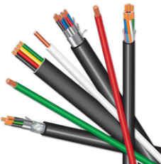 FRL Cables