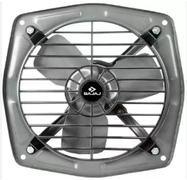 Wall Fan