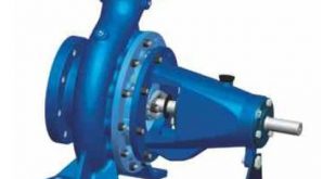 Kirloskar DB Water Pumps- Utility Pump